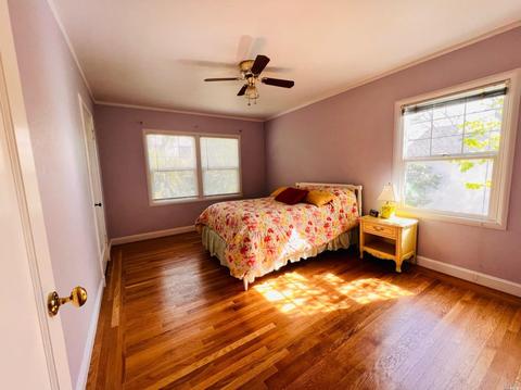 407 Cedar St, Vallejo, CA 94591 photo 15