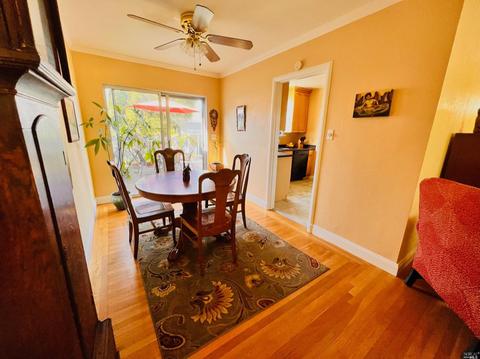407 Cedar St, Vallejo, CA 94591 photo 27