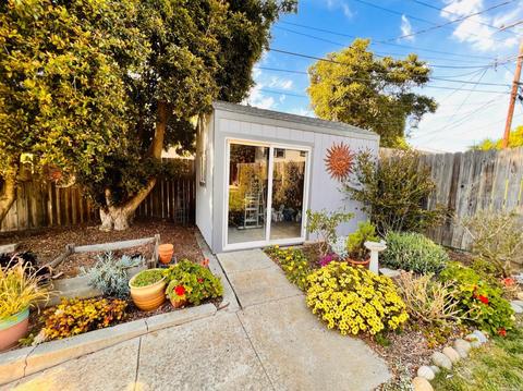 407 Cedar St, Vallejo, CA 94591 photo 30