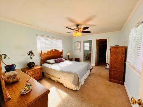 407 Cedar St, Vallejo, CA 94591 photo 19