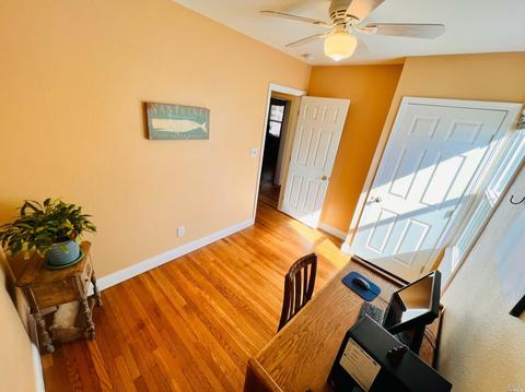407 Cedar St, Vallejo, CA 94591 photo 17