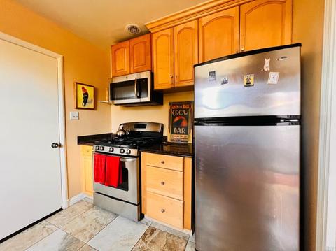 407 Cedar St, Vallejo, CA 94591 photo 13