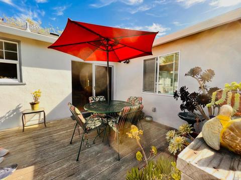407 Cedar St, Vallejo, CA 94591 photo 4