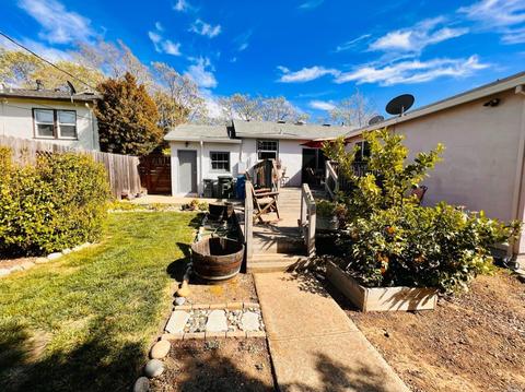 407 Cedar St, Vallejo, CA 94591 photo 5