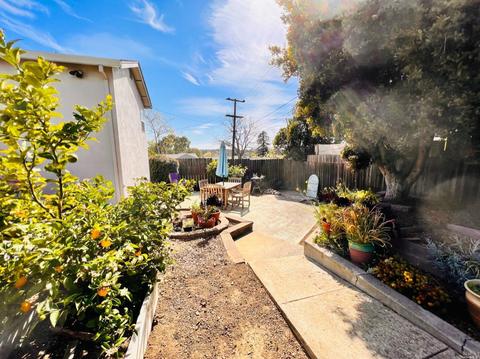 407 Cedar St, Vallejo, CA 94591 photo 29