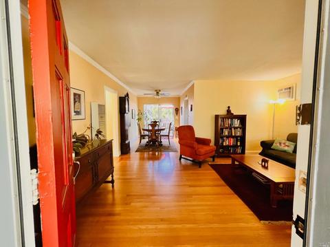 407 Cedar St, Vallejo, CA 94591 photo 11