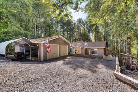 27471 Fox Rd, Willits, CA 95490 photo 26