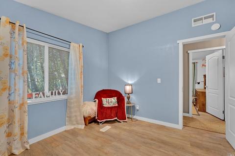 27471 Fox Rd, Willits, CA 95490 photo 18