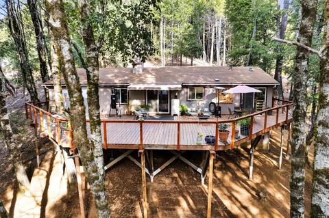 27471 Fox Rd, Willits, CA 95490 photo 25