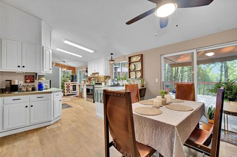 27471 Fox Rd, Willits, CA 95490 photo 6