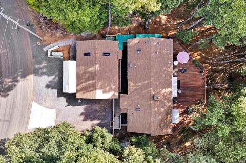 27471 Fox Rd, Willits, CA 95490 photo 27