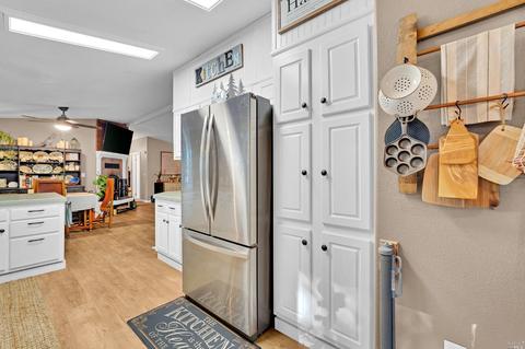 27471 Fox Rd, Willits, CA 95490 photo 8