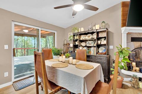 27471 Fox Rd, Willits, CA 95490 photo 5