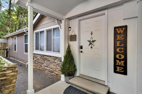 27471 Fox Rd, Willits, CA 95490 photo 1
