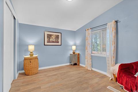 27471 Fox Rd, Willits, CA 95490 photo 17