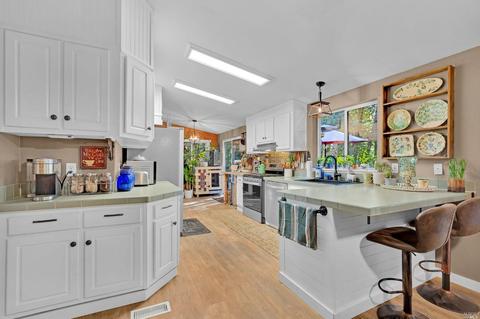 27471 Fox Rd, Willits, CA 95490 photo 7