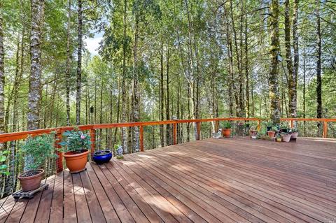 27471 Fox Rd, Willits, CA 95490 photo 24