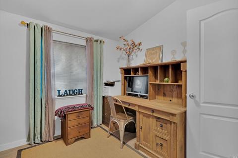 27471 Fox Rd, Willits, CA 95490 photo 15