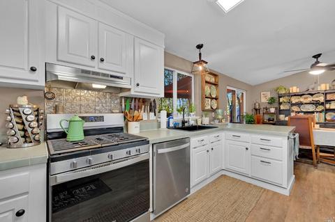 27471 Fox Rd, Willits, CA 95490 photo 9