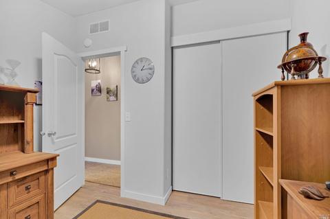 27471 Fox Rd, Willits, CA 95490 photo 16