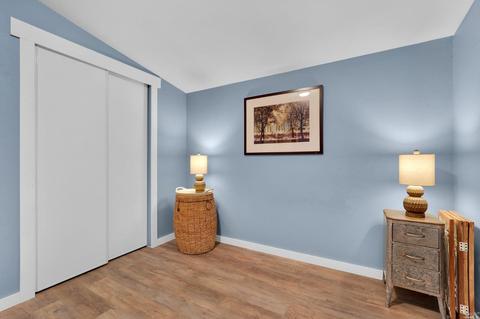 27471 Fox Rd, Willits, CA 95490 photo 19
