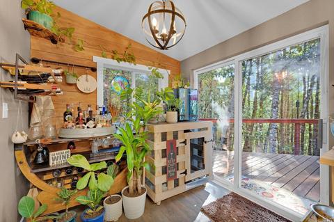 27471 Fox Rd, Willits, CA 95490 photo 10