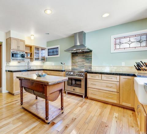 8884 Lebec Ln, Cotati, CA 94931 photo 12