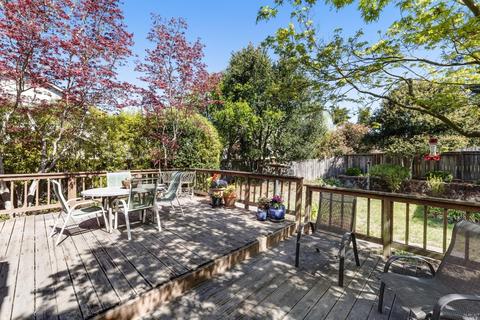 8884 Lebec Ln, Cotati, CA 94931 photo 33