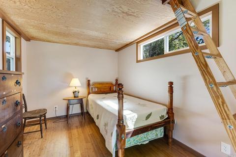 8884 Lebec Ln, Cotati, CA 94931 photo 29