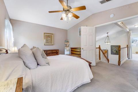 8884 Lebec Ln, Cotati, CA 94931 photo 21