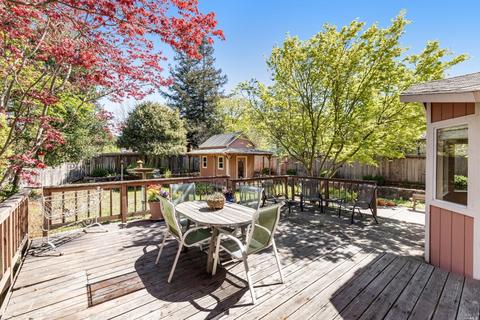 8884 Lebec Ln, Cotati, CA 94931 photo 31