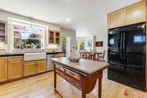 8884 Lebec Ln, Cotati, CA 94931 photo 14