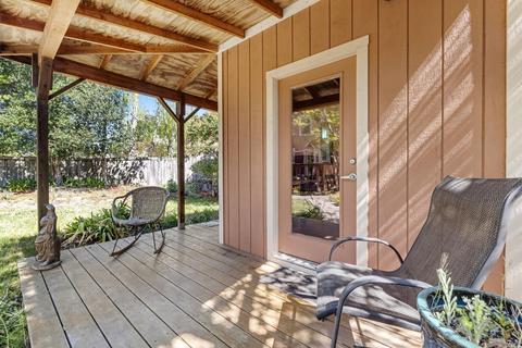 8884 Lebec Ln, Cotati, CA 94931 photo 25
