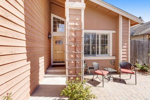 8884 Lebec Ln, Cotati, CA 94931 photo 3