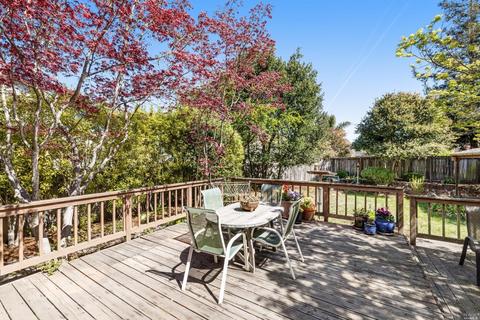 8884 Lebec Ln, Cotati, CA 94931 photo 32