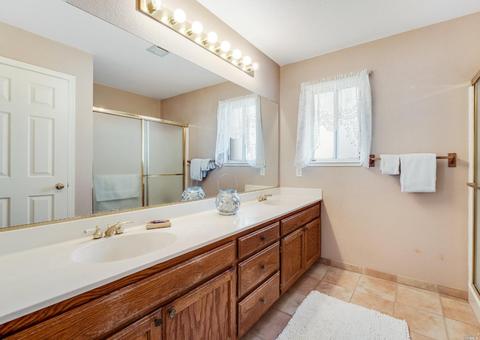 8884 Lebec Ln, Cotati, CA 94931 photo 22