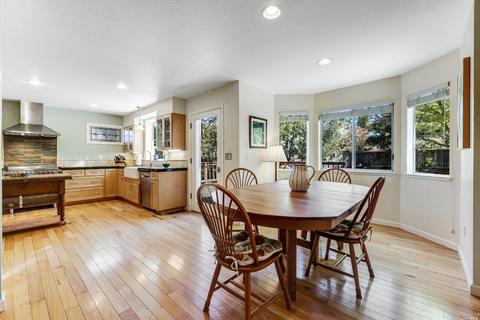 8884 Lebec Ln, Cotati, CA 94931 photo 17