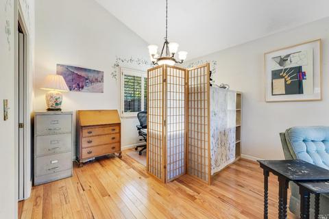 8884 Lebec Ln, Cotati, CA 94931 photo 10