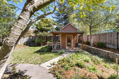 8884 Lebec Ln, Cotati, CA 94931 photo 28