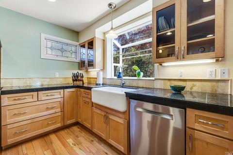 8884 Lebec Ln, Cotati, CA 94931 photo 13