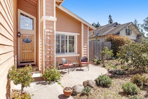 8884 Lebec Ln, Cotati, CA 94931 photo 2