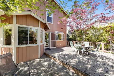 8884 Lebec Ln, Cotati, CA 94931 photo 34