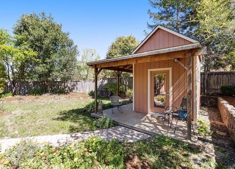 8884 Lebec Ln, Cotati, CA 94931 photo 27