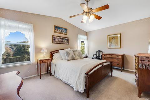 8884 Lebec Ln, Cotati, CA 94931 photo 19