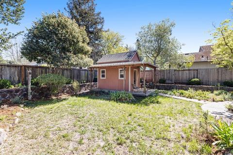 8884 Lebec Ln, Cotati, CA 94931 photo 26