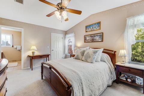 8884 Lebec Ln, Cotati, CA 94931 photo 20