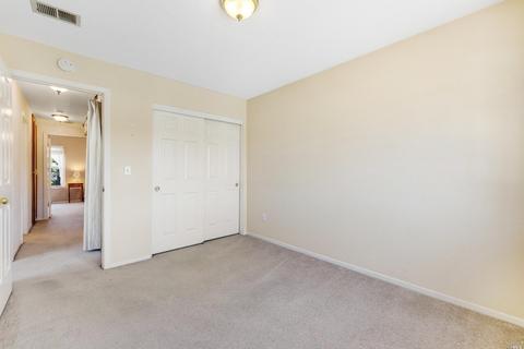 8884 Lebec Ln, Cotati, CA 94931 photo 23