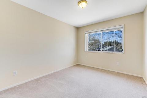 8884 Lebec Ln, Cotati, CA 94931 photo 24