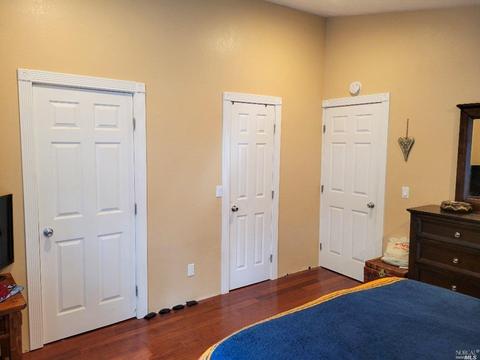 1806 Clover Dr, Willits, CA 95490 photo 21