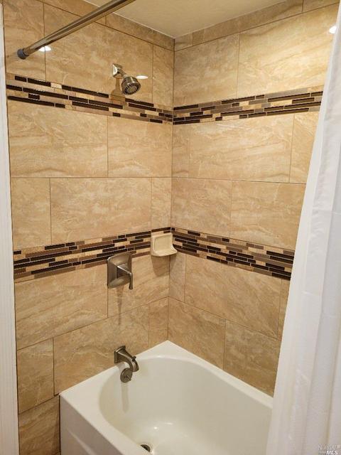 1806 Clover Dr, Willits, CA 95490 photo 16